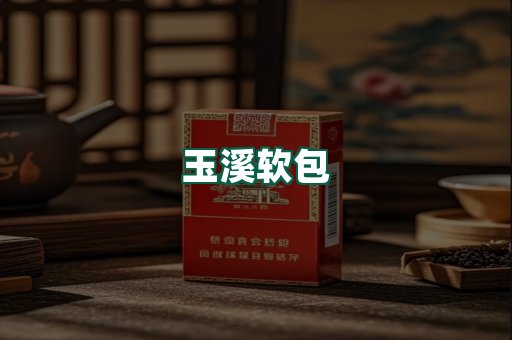 玉溪软包